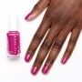 Esmalte de uñas Essie Expressie Nº 545 Powermoves 10 ml | Epamu.eu | Beauty Shop - Parfums, Make-up & Essentials Epamu.eu