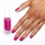 Esmalte de uñas Essie Expressie Nº 545 Powermoves 10 ml | Epamu.eu | Beauty Shop - Parfums, Make-up & Essentials Epamu.eu