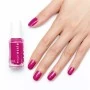 Esmalte de uñas Essie Expressie Nº 545 Powermoves 10 ml | Epamu.eu | Beauty Shop - Parfums, Make-up & Essentials Epamu.eu