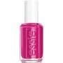 Esmalte de uñas Essie Expressie Nº 545 Powermoves 10 ml | Epamu.eu | Beauty Shop - Parfums, Make-up & Essentials Epamu.eu