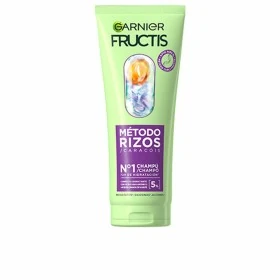 Moisturizing Shampoo Garnier Original Remedies Oatmeal 250 ml | Epamu.eu | Beauty Shop - Parfums, Make-up & Essentials Epamu.eu