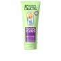 Champô Garnier Fructis 200 ml | Epamu.eu | Beauty Shop - Parfums, Make-up & Essentials Epamu.eu