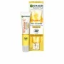 Fluido Idratante Garnier Vitamin C - Invisible Antimacchia 40 ml | Epamu.eu | Beauty Shop - Parfums, Make-up & Essentials Epamu.eu