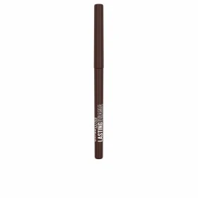 Eye Pencil Collistar PROFESSIONALE Nº 27 Borgogna | Epamu.eu | Beauty Shop - Parfums, Make-up & Essentials Epamu.eu