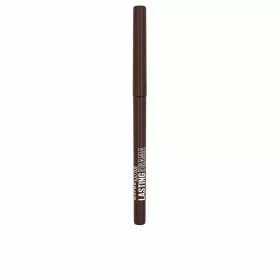 Kajalstift Urban Decay 24/7 Glide On corrupt | Epamu.eu | Beauty Shop - Parfums, Make-up & Essentials Epamu.eu