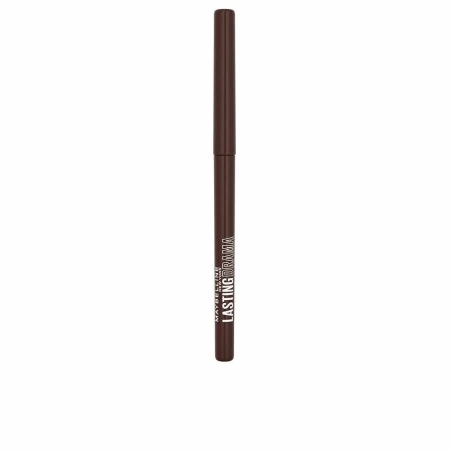 Lápis de Olhos Maybelline Lasting Drama Brown Sugar | Epamu.eu | Beauty Shop - Parfums, Make-up & Essentials Epamu.eu