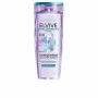 Shampoo L'Oreal Make Up Elvive Hialurónico Pure 380 ml | Epamu.eu | Beauty Shop - Parfums, Make-up & Essentials Epamu.eu