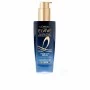 Gesichtsserum L'Oreal Make Up Elvive Midnight 100 ml | Epamu.eu | Beauty Shop - Parfums, Make-up & Essentials Epamu.eu