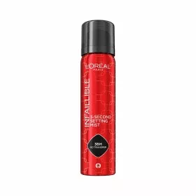 Spray Fixador Essence Keep It Perfect! (50 ml) | Epamu.eu | Beauty Shop - Parfums, Make-up & Essentials Epamu.eu