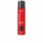 Fissante per make-up L'Oreal Make Up Infaillible 75 ml | Epamu.eu | Beauty Shop - Parfums, Make-up & Essentials Epamu.eu