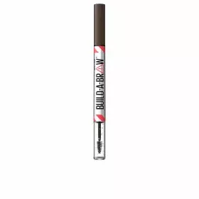 Augenbrauenfärber Tattoo Brow Maybelline | Epamu.eu | Beauty Shop - Parfums, Make-up & Essentials Epamu.eu