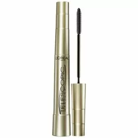 Satz falscher Wimpern Nanolash VOLUME LASHES Erweiterungen 6-13 mm | Epamu.eu | Beauty Shop - Parfums, Make-up & Essentials Epamu.eu