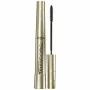 Máscara de Pestañas L'Oreal Make Up False Lash Telescopic Gold Negro 8 ml | Epamu.eu | Beauty Shop - Parfums, Make-up & Essentials Epamu.eu