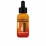 Feuchtigkeitsspendendes Serum L'Oreal Make Up Men Expert 30 ml Vitamin C energiespendend | Epamu | Beauty Shop - Parfums, Make-up & Essentials Epamu.eu