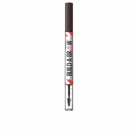 Eyebrow Make-up Catrice Brow Fix Transparent Nº 010 5 g | Epamu.eu | Beauty Shop - Parfums, Make-up & Essentials Epamu.eu