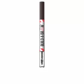 Wachsstift Rimmel London Kind and Free Nº 003 Taupe 0,09 g | Epamu.eu | Beauty Shop - Parfums, Make-up & Essentials Epamu.eu