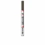 Eyebrow Pencil Maybelline Build A Brow Nº 262 black brown 15,3 ml 2-in-1 | Epamu.eu | Beauty Shop - Parfums, Make-up & Essentials Epamu.eu