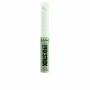 Correttore a Penna NYX Pro Fix Stick Verde 1,6 g | Epamu.eu | Beauty Shop - Parfums, Make-up & Essentials Epamu.eu