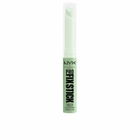 Lápis Corretor NYX Pro Fix Stick Verde 1,6 g de NYX, Maquilhagem corretora - Ref: S05121770, Preço: 9,92 €, Desconto: %