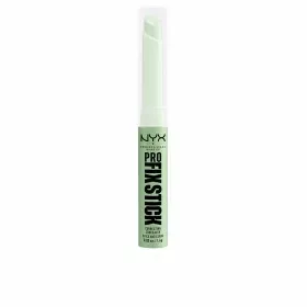 Gesichtsconcealer Max Factor Facefinity Multi Perfector Reifend Nº 2N 11 ml | Epamu.eu | Beauty Shop - Parfums, Make-up & Essentials Epamu.eu