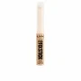 Concealer Pencil NYX Pro Fix Stick Natural 1,6 g | Epamu.eu | Beauty Shop - Parfums, Make-up & Essentials Epamu.eu