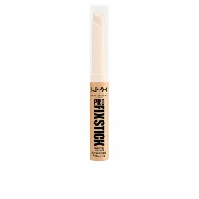 Concealer Pencil NYX Pro Fix Stick Natural 1,6 g by NYX, Concealers & Correctors - Ref: S05121775, Price: 9,97 €, Discount: %