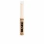 Concealer Pencil NYX Pro Fix Stick Vanilla 1,6 g | Epamu.eu | Beauty Shop - Parfums, Make-up & Essentials Epamu.eu