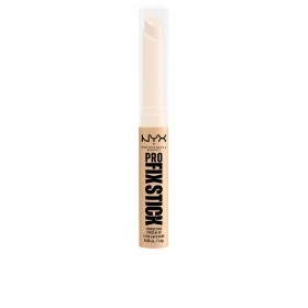 Facial Corrector NYX Bare With Me 9,6 ml | Epamu.eu | Beauty Shop - Parfums, Make-up & Essentials Epamu.eu