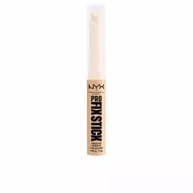 Gesichtsconcealer Collistar Lift HD+ Nº 1 Beige 4 ml | Epamu.eu | Beauty Shop - Parfums, Make-up & Essentials Epamu.eu