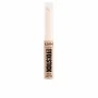 Concealer Pencil NYX Pro Fix Stick Clear 1,6 g | Epamu.eu | Beauty Shop - Parfums, Make-up & Essentials Epamu.eu