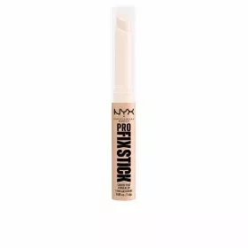 Facial Corrector bareMinerals Original 2.5n-light/medium 6 ml | Epamu.eu | Beauty Shop - Parfums, Make-up & Essentials Epamu.eu