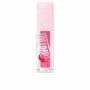 Lip-gloss Maybelline Plump Nº 003 Pink sting 5,4 ml Lip Volumiser | Epamu.eu | Beauty Shop - Parfums, Make-up & Essentials Epamu.eu