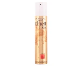 Lacca Fissaggio Normale L'Oreal Make Up Elnett 200 ml di L'Oreal Make Up, Lacche e spray per capelli - Rif: S05121844, Prezzo...