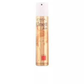 Haarspray Festiger Kerastase (300 ml) | Epamu.eu | Beauty Shop - Parfums, Make-up & Essentials Epamu.eu