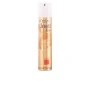 Lacca Fissaggio Normale L'Oreal Make Up Elnett 200 ml | Epamu.eu | Beauty Shop - Parfums, Make-up & Essentials Epamu.eu