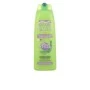 Champô Caracóis Definidos Garnier Fructis Nutri Rizos Contouring 300 ml | Epamu.eu | Beauty Shop - Parfums, Make-up & Essentials Epamu.eu