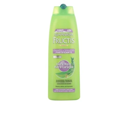 Defined Curls Shampoo Garnier Fructis Nutri Rizos Contouring 300 ml | Epamu.eu | Beauty Shop - Parfums, Make-up & Essentials Epamu.eu