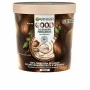 Dauerhafte Coloration Garnier GOOD 217 ml Ohne Ammoniak Kastanie Nº 5.32 | Epamu.eu | Beauty Shop - Parfums, Make-up & Essentials Epamu.eu