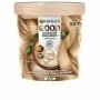 Permanent Colour Garnier GOOD 217 ml Ammonia-free Blonde Nº 8.13 | Epamu.eu | Beauty Shop - Parfums, Make-up & Essentials Epamu.eu