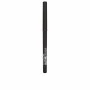 Eyeliner Maybelline Lasting Drama Midnight black | Epamu.eu | Beauty Shop - Parfums, Make-up & Essentials Epamu.eu