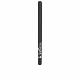 Eyeliner NYX Super Skinny carbon black (1,1 ml) | Epamu.eu | Beauty Shop - Parfums, Make-up & Essentials Epamu.eu