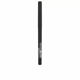 Eyeliner Urban Decay 24/7 Ink Whiskey | Epamu.eu | Beauty Shop - Parfums, Make-up & Essentials Epamu.eu