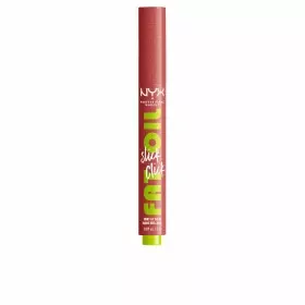 Lip-gloss Rimmel London OH MY GLOSS! Nº 031 Berry Pink 6 ml | Epamu.eu | Beauty Shop - Parfums, Make-up & Essentials Epamu.eu