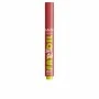 Coloured Lip Balm NYX Fat Oil Slick Click No fitler need 2 g | Epamu.eu | Beauty Shop - Parfums, Make-up & Essentials Epamu.eu