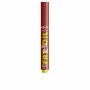 Coloured Lip Balm NYX Fat Oil Slick Click Going viral 2 g | Epamu.eu | Beauty Shop - Parfums, Make-up & Essentials Epamu.eu