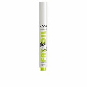 Brilho de Lábios NYX Butter Gloss Madeleine 8 ml | Epamu.eu | Beauty Shop - Parfums, Make-up & Essentials Epamu.eu