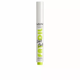 Lippgloss NYX Butter Gloss fortune cookie (8 ml) | Epamu.eu | Beauty Shop - Parfums, Make-up & Essentials Epamu.eu