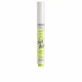 Coloured Lip Balm NYX Fat Oil Slick Click Man character 2 g | Epamu.eu | Beauty Shop - Parfums, Make-up & Essentials Epamu.eu