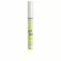 Farbiger Lippenbalsam NYX Fat Oil Slick Click Man character 2 g | Epamu.eu | Beauty Shop - Parfüms, Make-up & Essentials Epamu.eu