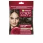 Shampoo Colorante Garnier COLOR SENSATION Castano Nº 4.0 Semipermanente | Epamu.eu | Beauty Shop - Parfums, Make-up & Essentials Epamu.eu